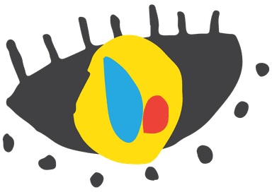 Isologo Liqueed