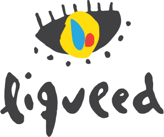 Liqueed